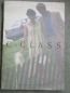 Preview: Mercedes Benz C-Class W202 1995 USA Brochure