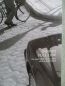 Preview: Infiniti 1997 car brochure USA