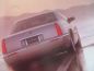 Preview: Cadillac Eldorado DeVille 1997 Prospekt Großformat