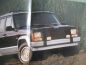 Preview: Jeep Book 1997