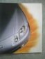 Preview: Lexus SC300 SC400 Prospekt USA 1995