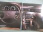 Preview: Lexus SC300 SC400 Prospekt USA 1995