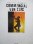 Preview: Chevrolet Commercial Vehicles 1997