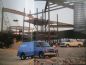 Preview: Chevrolet Commercial Vehicles 1997