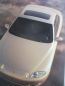 Preview: Lexus SC300 SC400 USA 1994