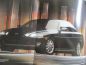 Preview: Lexus SC300 SC400 USA 1994