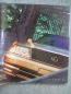 Preview: Lexus LS 1995 (UCF20) Prospekt USA