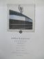 Preview: Cadillac 1994 USA Brochure