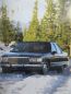 Preview: Cadillac 1994 USA Brochure