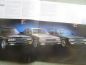 Preview: Chevrolet Caprice 1987 USA Brochure