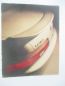 Preview: Lexus SC400 SC300 1993 USA brochure