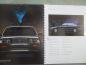 Preview: Lexus LS 400 1993 USA UCF10/11