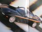 Preview: Mazda RX-7 (F3DS) USA Broschüre 1992 sports car