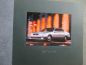 Preview: Lexus GS300 1997 (JZS140) USA
