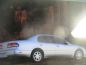 Preview: Lexus GS300 1997 (JZS140) USA