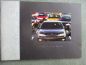 Preview: Lexus GS300 1997 USA