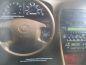 Preview: Lexus GS300 1997 USA