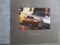 Preview: Lexus LX450 1997 1.Generation USA