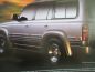 Preview: Lexus LX450 1997 1.Generation USA