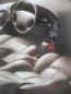 Preview: Oldsmobile Aurora Nineteen Ninety-Seven