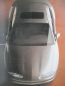 Preview: Oldsmobile Aurora Nineteen Ninety-Seven