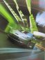 Preview: Toyota Celica T23 September 2000