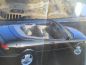 Preview: Saab 900 Cabrio 1994 Prospekt