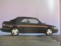 Preview: Saab 900 und 9000 Modelljahrgang 1996 Prospekt
