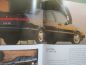 Preview: Saab 9000 CS CSE CD CDE Aero +Griffin Prospekt 1996