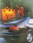 Preview: Saab 900 +Coupé +Cabriolet 1996 Prospekt