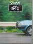 Preview: Volvo Serie 340