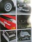Preview: Volvo 343 Oettinger Prospekt 1979