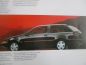 Preview: Volvo 480ES +Katalysaotr Prospekt 1988