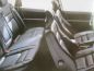Preview: Volvo 850 GLT Vorstellung Katalog Juni 1991