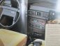 Preview: Volvo 264GL GLE 265 GL Limousine +Kombi 1978