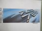 Preview: Volvo 740 760 Kombi +Limousine Katalog 1988