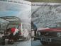 Preview: Volvo 245 265 Katalog 1978