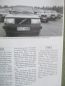 Preview: Volvo 1927-1994