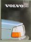 Preview: Volvo 244 GL +Fuel Inejecttion +Turbo GLD6 GEL 245GL D6 +Fuel Inection