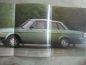 Preview: Volvo 244 L GL +Fuel Injection +Turbo GL D6 GLE 245