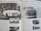 Preview: Volvo 1927-1979 Prospekt