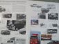 Preview: Volvo Museum Prospekt