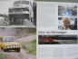 Preview: Volvo Competition Service