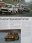 Preview: Volvo Competition Service