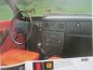 Preview: Volvo 164 E Prospekt Deutsch 1974