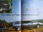 Preview: Citroen CX CX20 22TRS 25RTI GTi +Turbo +Prestige 25RD TRD Turbo +lang