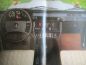 Preview: Mercedes Benz 240GD 300GD 230GE 280GE Oktober 1984