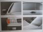 Preview: Mercedes Benz 380SEC 500SEC C126 November 1983