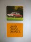 Preview: Mercedes Benz 280S 280SE 280SEL Juli 1977
