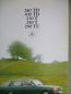 Preview: Mercedes Benz 240TD 300TD 230T 250T 280TE August 1977